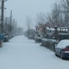Février 2018 Neige à la Jasse